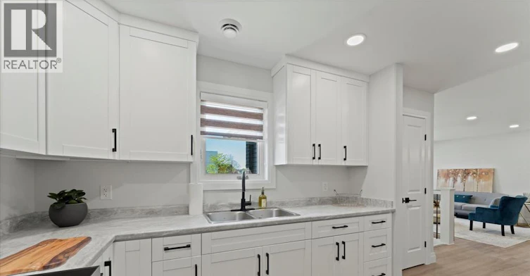 1-1855 Meldrum Road, Windsor, ON, N8W 0B6 - 7