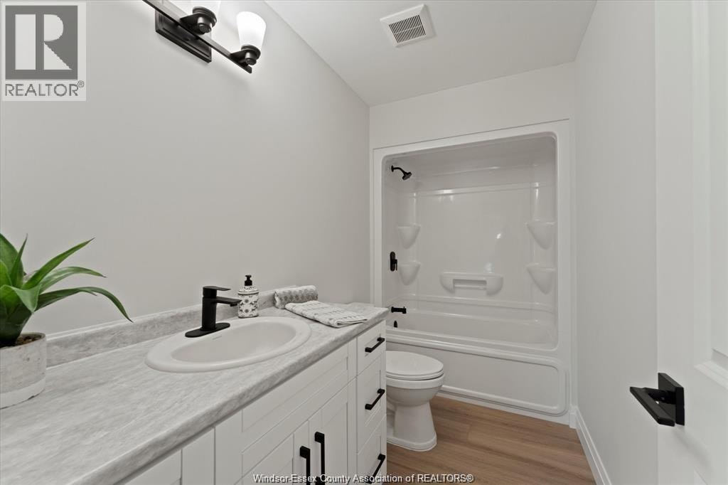 1-1855 Meldrum Road, Windsor, ON, N8W 0B6 - 11