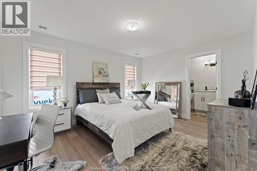 1-1855 Meldrum Road, Windsor, ON, N8W 0B6 - 12