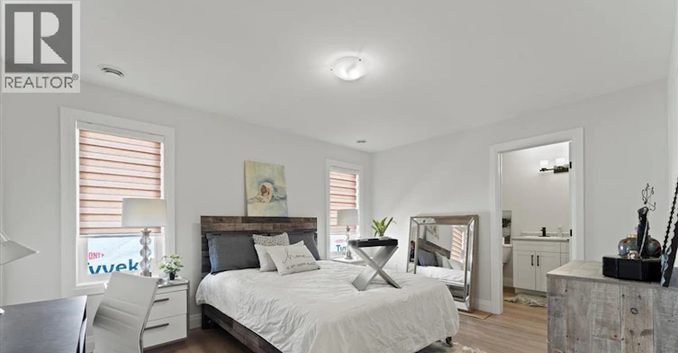 1-1855 Meldrum Road, Windsor, ON, N8W 0B6 - 12