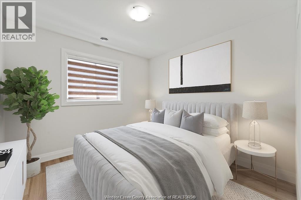 1-1855 Meldrum Road, Windsor, ON, N8W 0B6 - 9