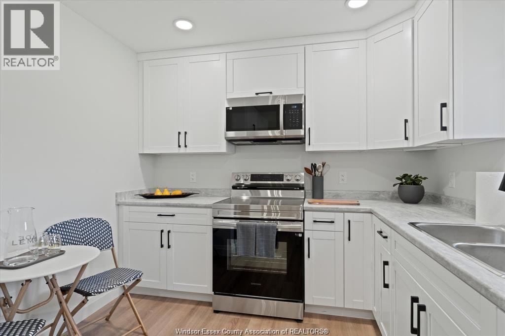 1-1855 Meldrum Road, Windsor, ON, N8W 0B6 - 8