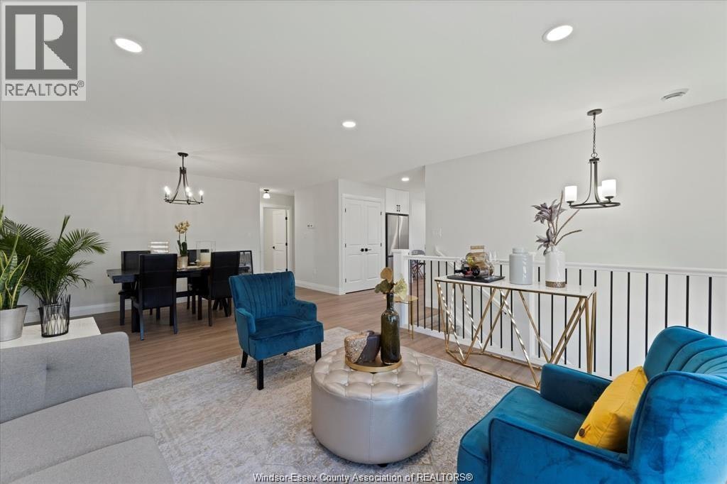 1-1855 Meldrum Road, Windsor, ON, N8W 0B6 - 2