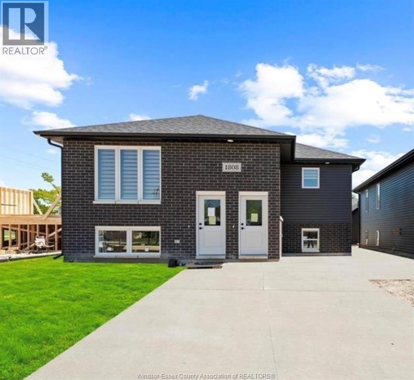1-1855 Meldrum Road, Windsor, ON, N8W 0B6