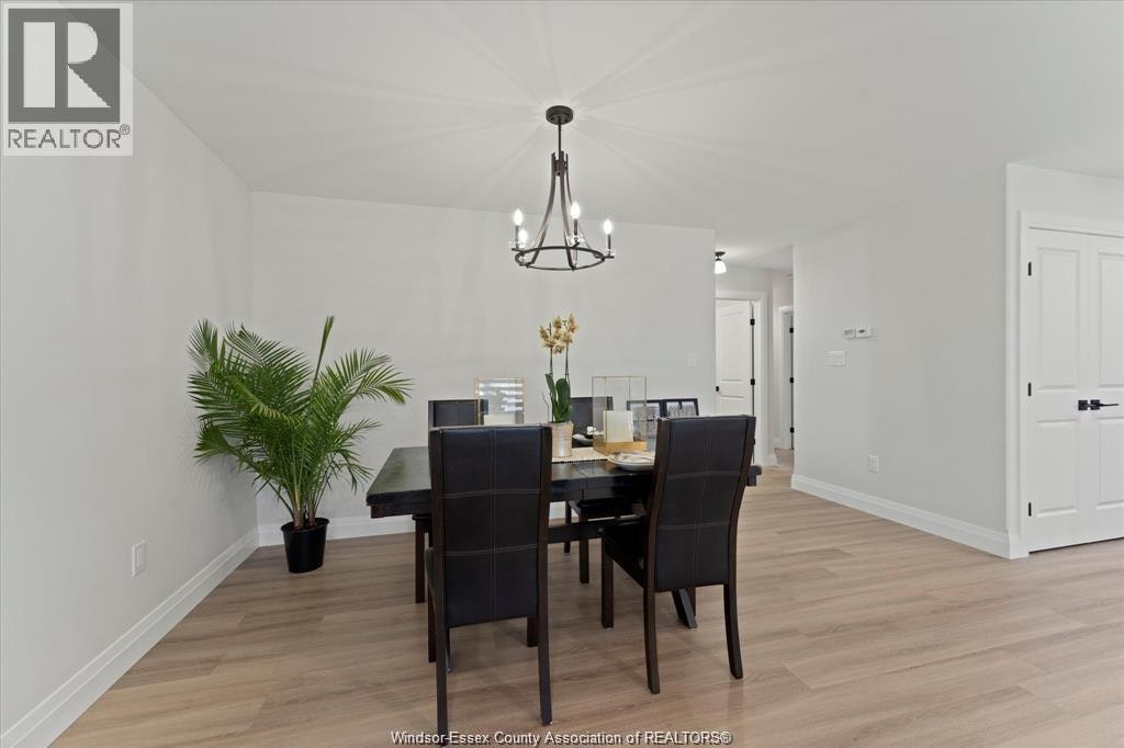 1-1855 Meldrum Road, Windsor, ON, N8W 0B6 - 4