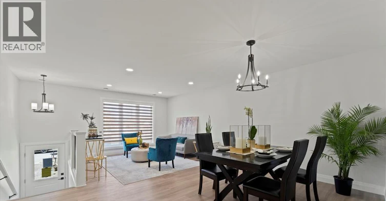 1-1855 Meldrum Road, Windsor, ON, N8W 0B6 - 5