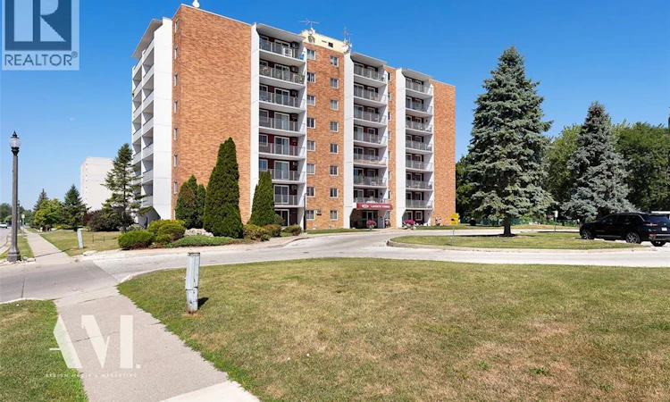 809-120 Pickering