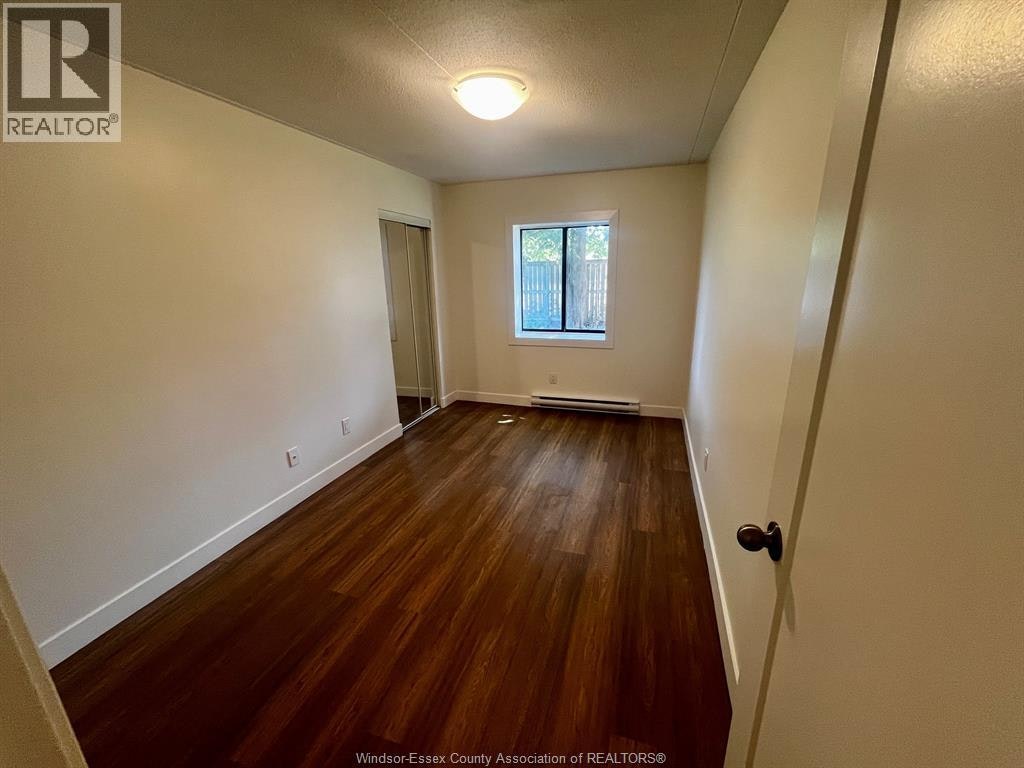 105-11822 Tecumseh Road East, Tecumseh, ON, N8N 1L7 - 5