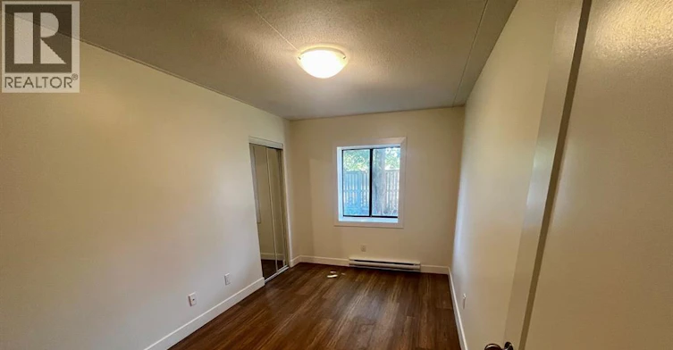 105-11822 Tecumseh Road East, Tecumseh, ON, N8N 1L7 - 5