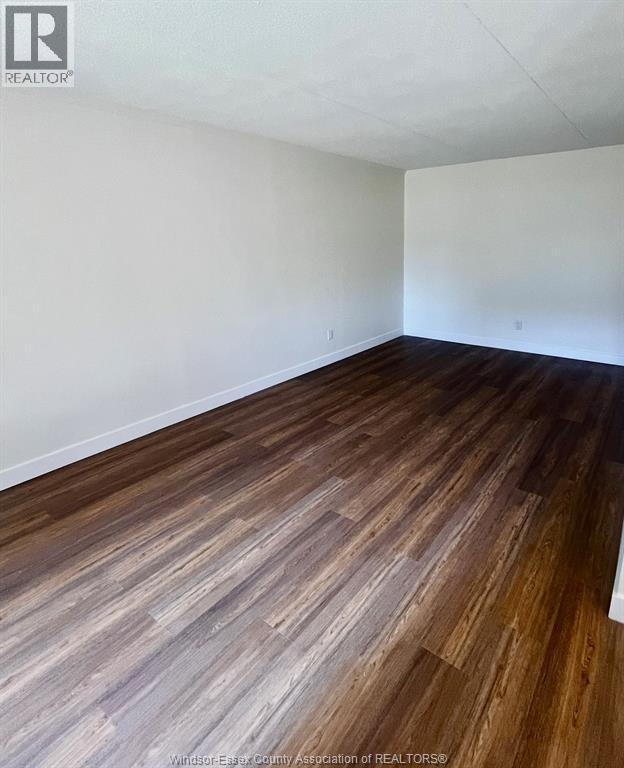 105-11822 Tecumseh Road East, Tecumseh, ON, N8N 1L7 - 4
