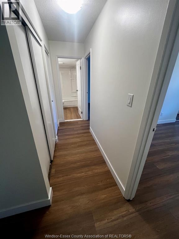 105-11822 Tecumseh Road East, Tecumseh, ON, N8N 1L7 - 7