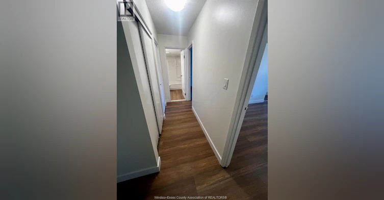 105-11822 Tecumseh Road East, Tecumseh, ON, N8N 1L7 - 7