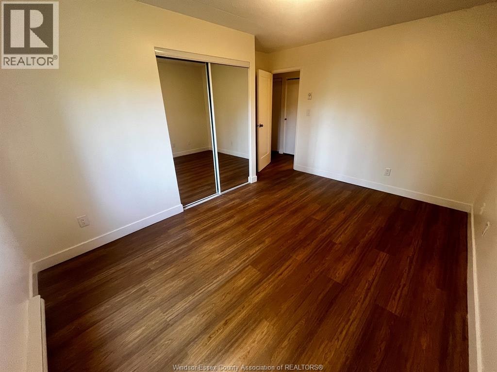 105-11822 Tecumseh Road East, Tecumseh, ON, N8N 1L7 - 6