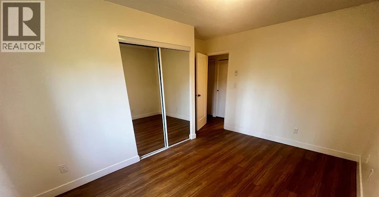 105-11822 Tecumseh Road East, Tecumseh, ON, N8N 1L7 - 6