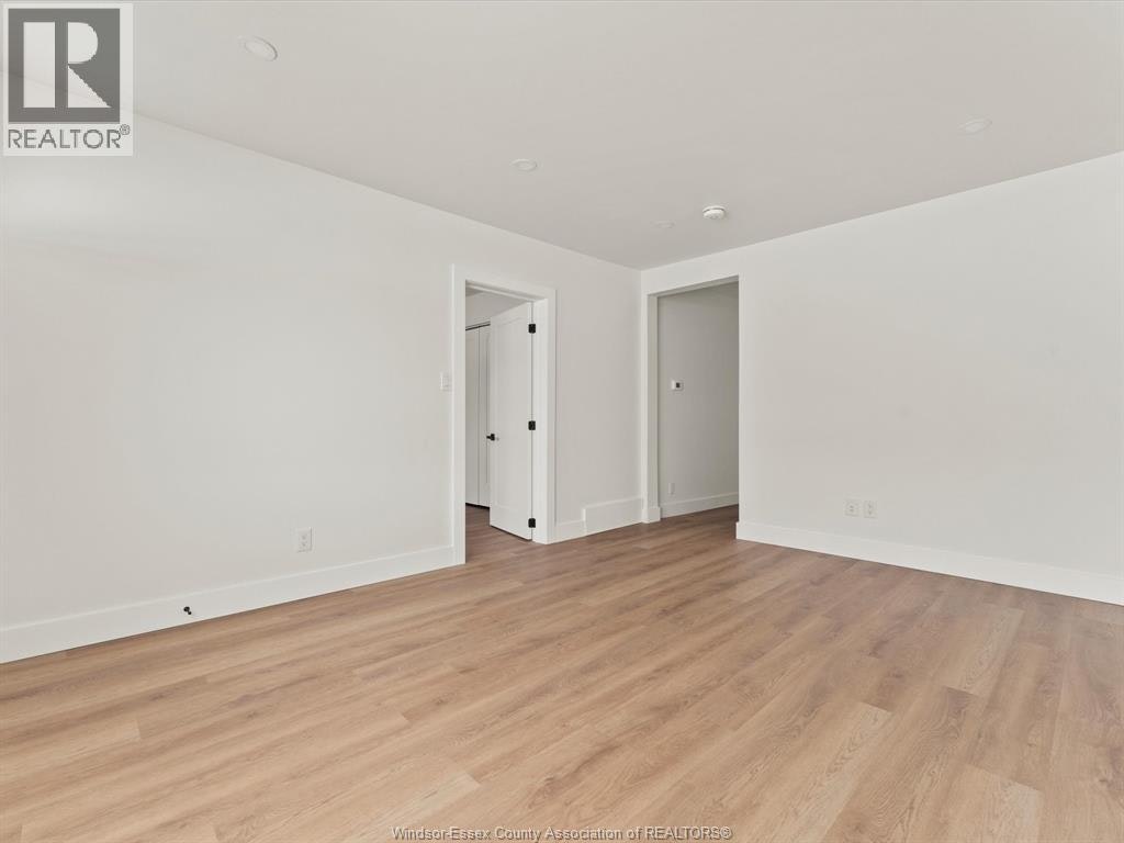 2301 Albuna Townline, Kingsville, ON, N9Y 2E5 - 9