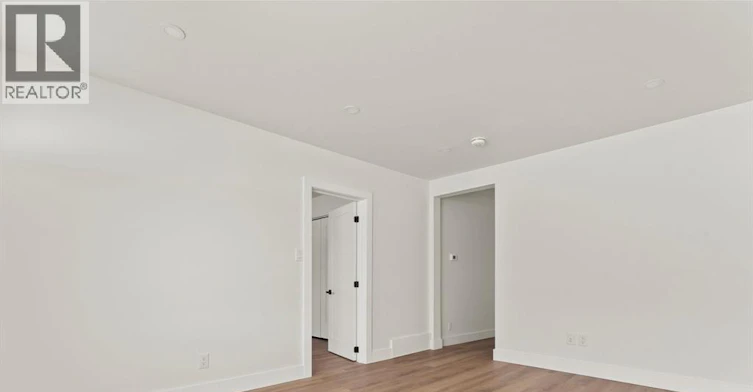 2301 Albuna Townline, Kingsville, ON, N9Y 2E5 - 9