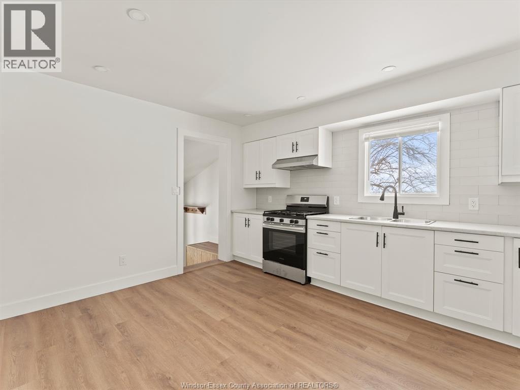 2301 Albuna Townline, Kingsville, ON, N9Y 2E5 - 4