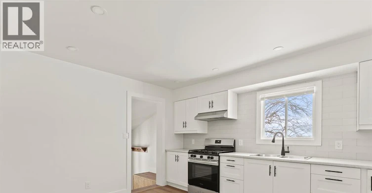 2301 Albuna Townline, Kingsville, ON, N9Y 2E5 - 4