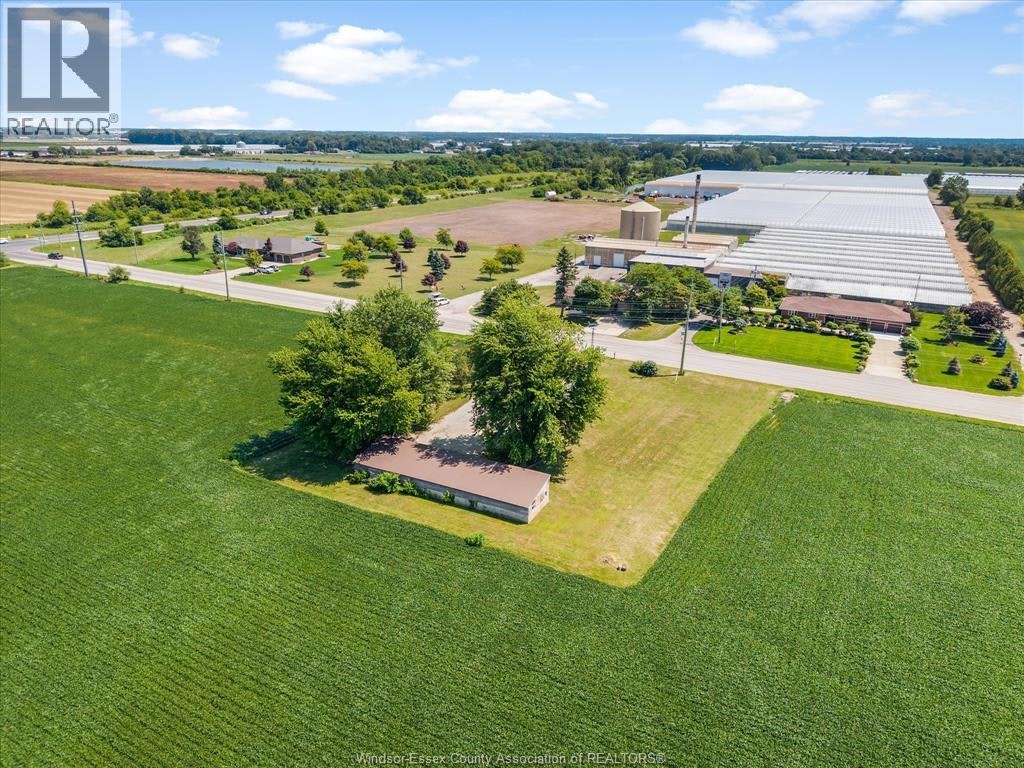 2301 Albuna Townline, Kingsville, ON, N9Y 2E5 - 27