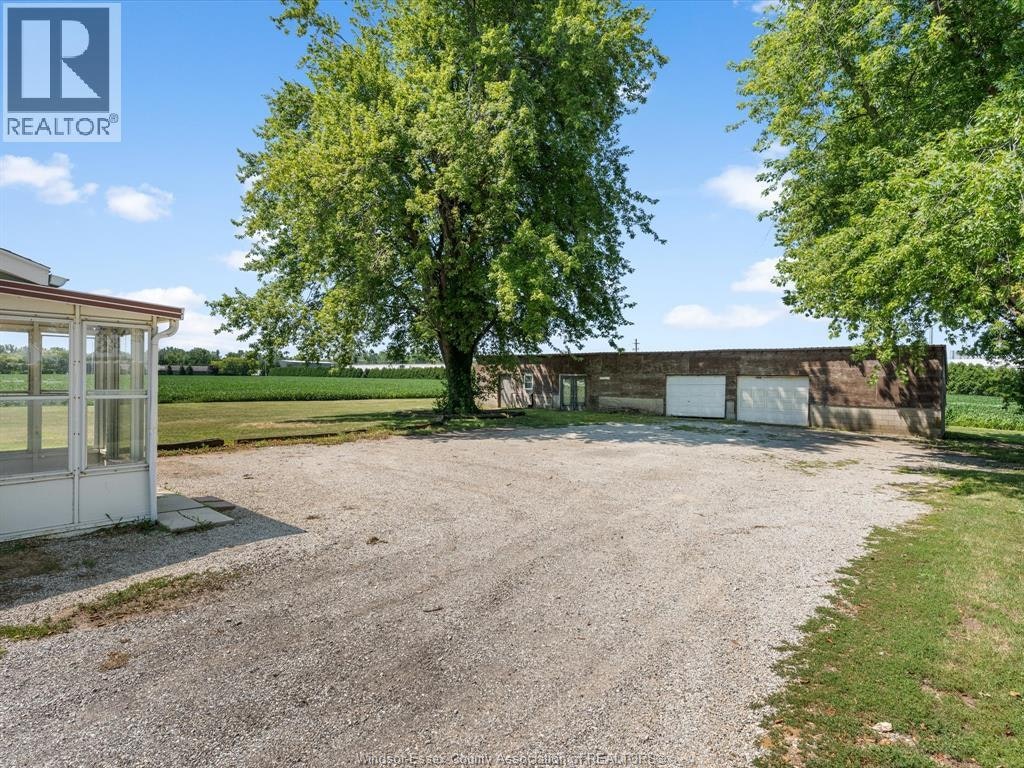 2301 Albuna Townline, Kingsville, ON, N9Y 2E5 - 22