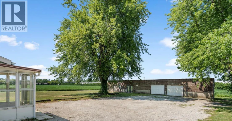 2301 Albuna Townline, Kingsville, ON, N9Y 2E5 - 22