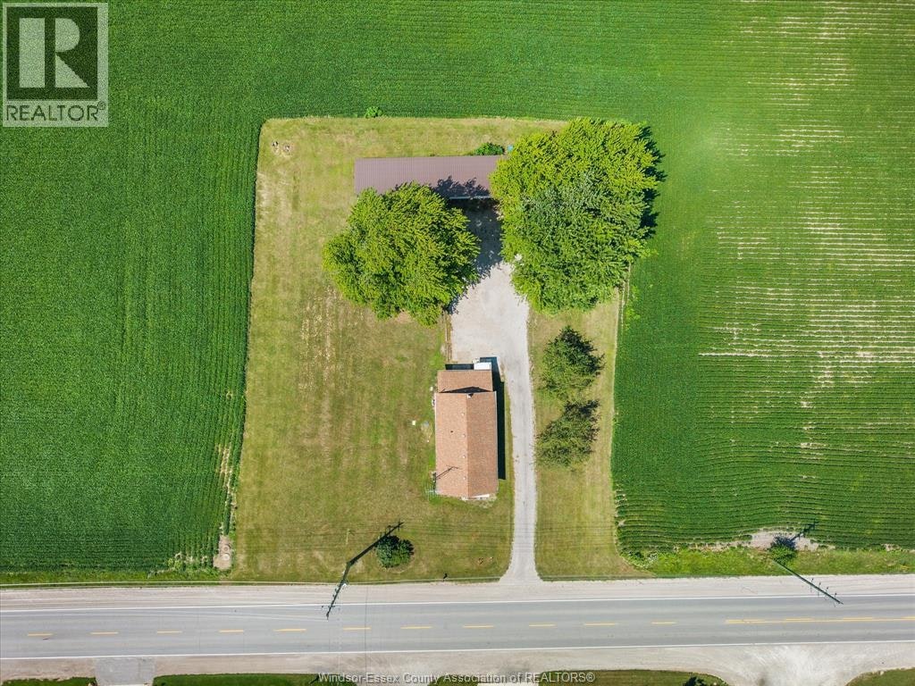 2301 Albuna Townline, Kingsville, ON, N9Y 2E5 - 30
