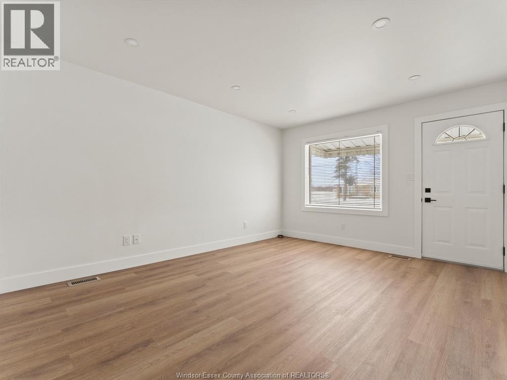 2301 Albuna Townline, Kingsville, ON, N9Y 2E5 - 7