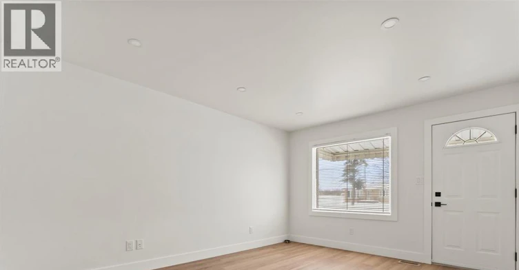 2301 Albuna Townline, Kingsville, ON, N9Y 2E5 - 7