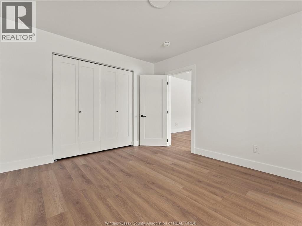 2301 Albuna Townline, Kingsville, ON, N9Y 2E5 - 13