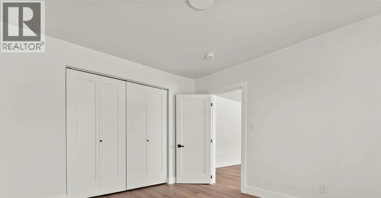 2301 Albuna Townline, Kingsville, ON, N9Y 2E5 - 13