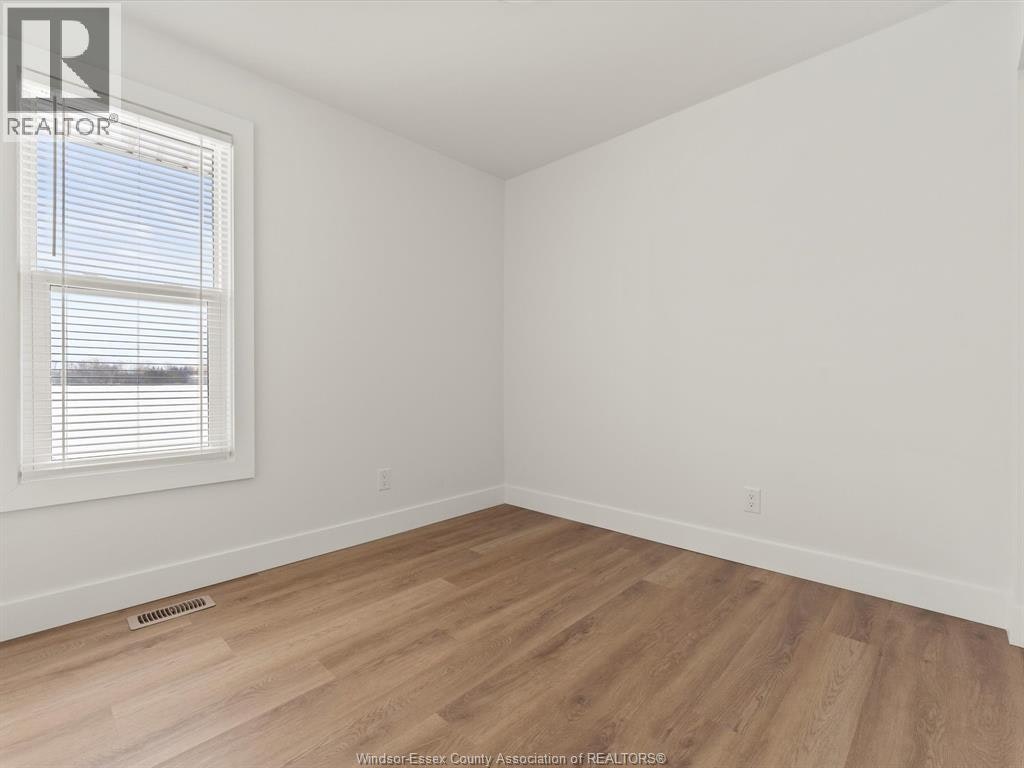 2301 Albuna Townline, Kingsville, ON, N9Y 2E5 - 14