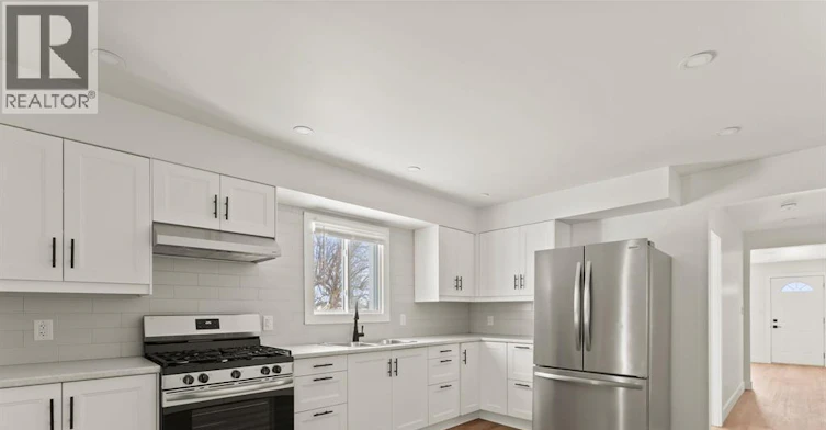 2301 Albuna Townline, Kingsville, ON, N9Y 2E5 - 3