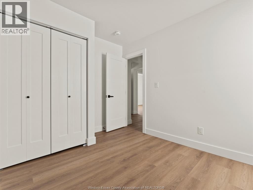 2301 Albuna Townline, Kingsville, ON, N9Y 2E5 - 15