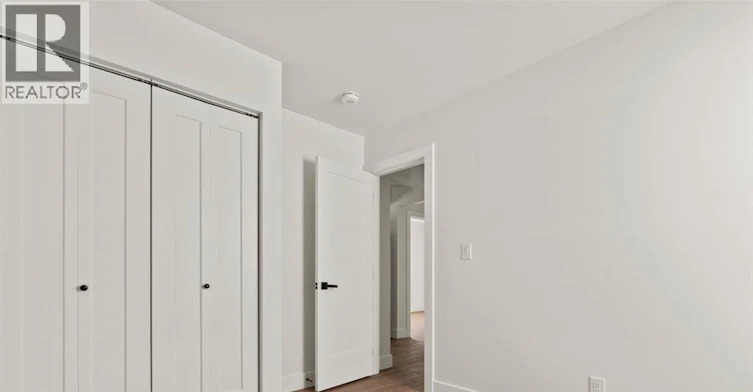 2301 Albuna Townline, Kingsville, ON, N9Y 2E5 - 15