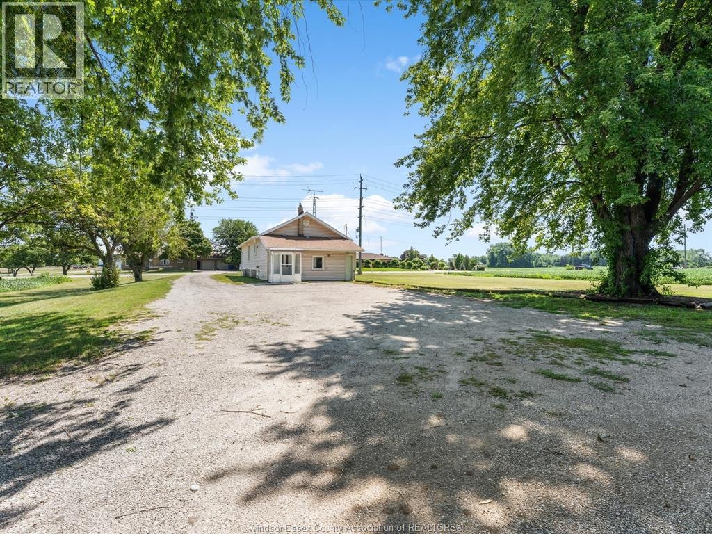 2301 Albuna Townline, Kingsville, ON, N9Y 2E5 - 23