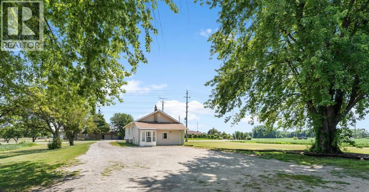 2301 Albuna Townline, Kingsville, ON, N9Y 2E5 - 23