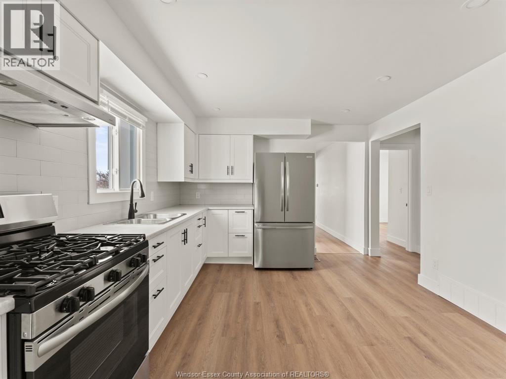 2301 Albuna Townline, Kingsville, ON, N9Y 2E5 - 5