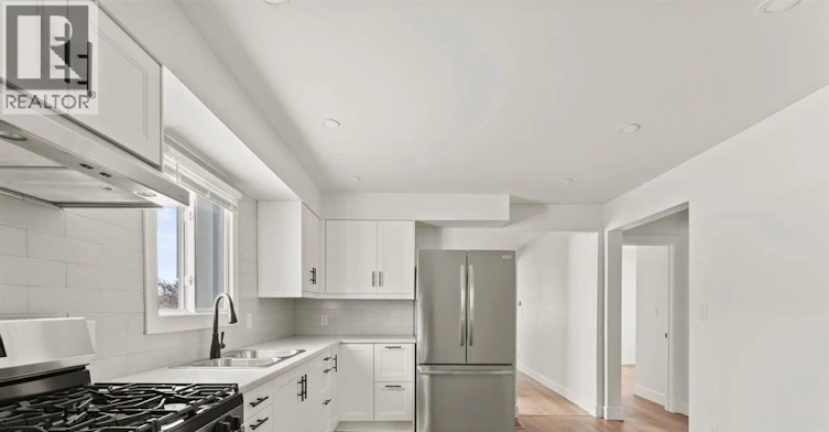 2301 Albuna Townline, Kingsville, ON, N9Y 2E5 - 5