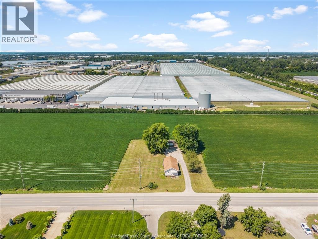2301 Albuna Townline, Kingsville, ON, N9Y 2E5 - 28