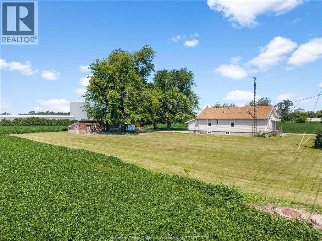 2301 Albuna Townline, Kingsville, ON, N9Y 2E5 - 25
