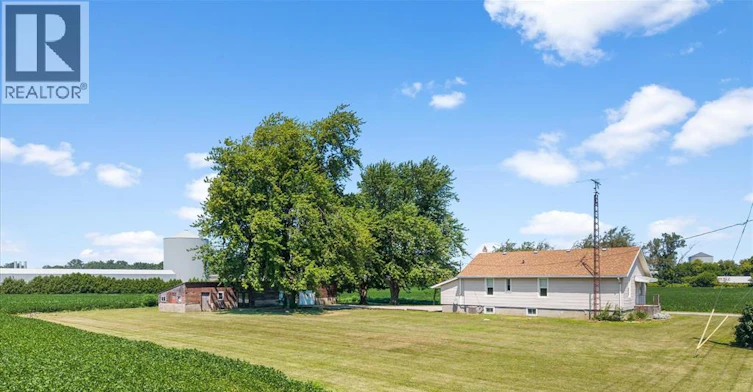 2301 Albuna Townline, Kingsville, ON, N9Y 2E5 - 25