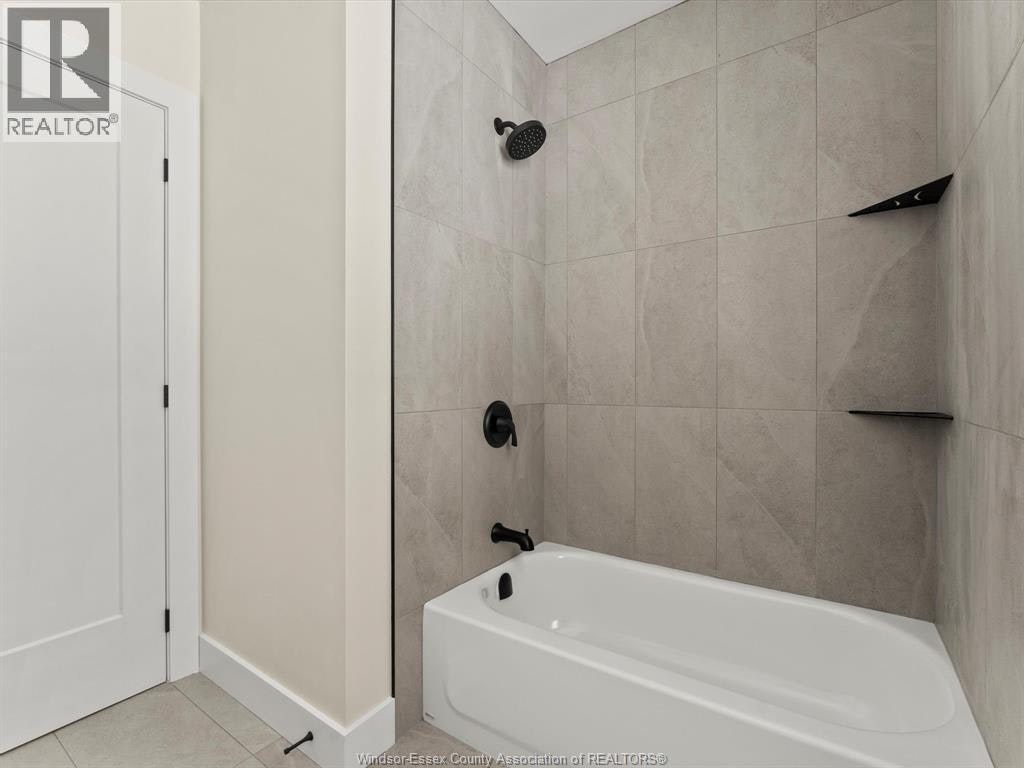 2301 Albuna Townline, Kingsville, ON, N9Y 2E5 - 12