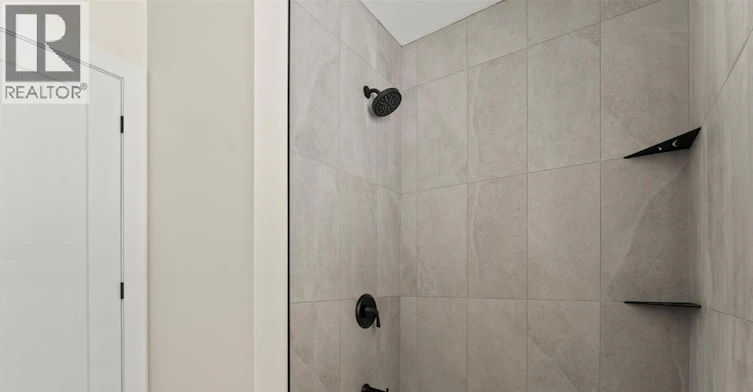 2301 Albuna Townline, Kingsville, ON, N9Y 2E5 - 12