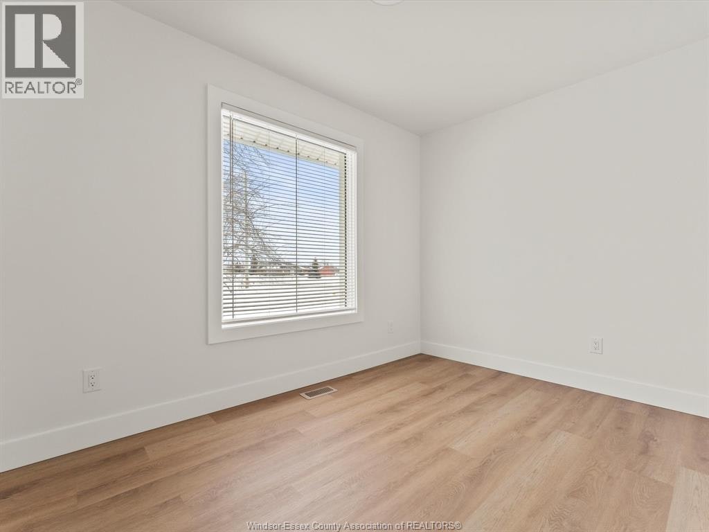 2301 Albuna Townline, Kingsville, ON, N9Y 2E5 - 8