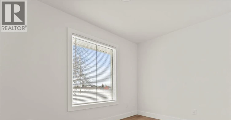 2301 Albuna Townline, Kingsville, ON, N9Y 2E5 - 8