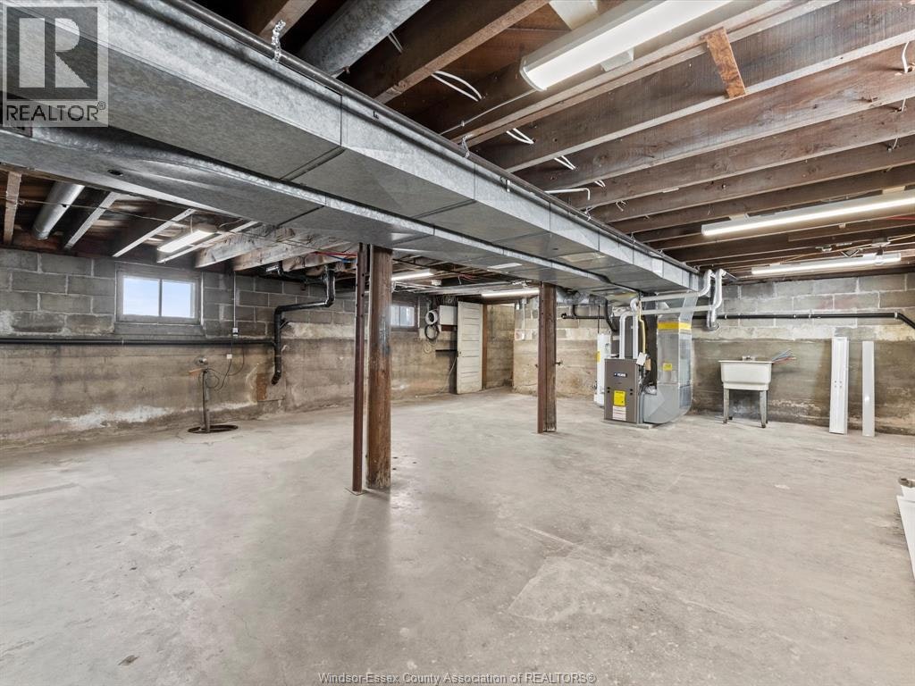 2301 Albuna Townline, Kingsville, ON, N9Y 2E5 - 21