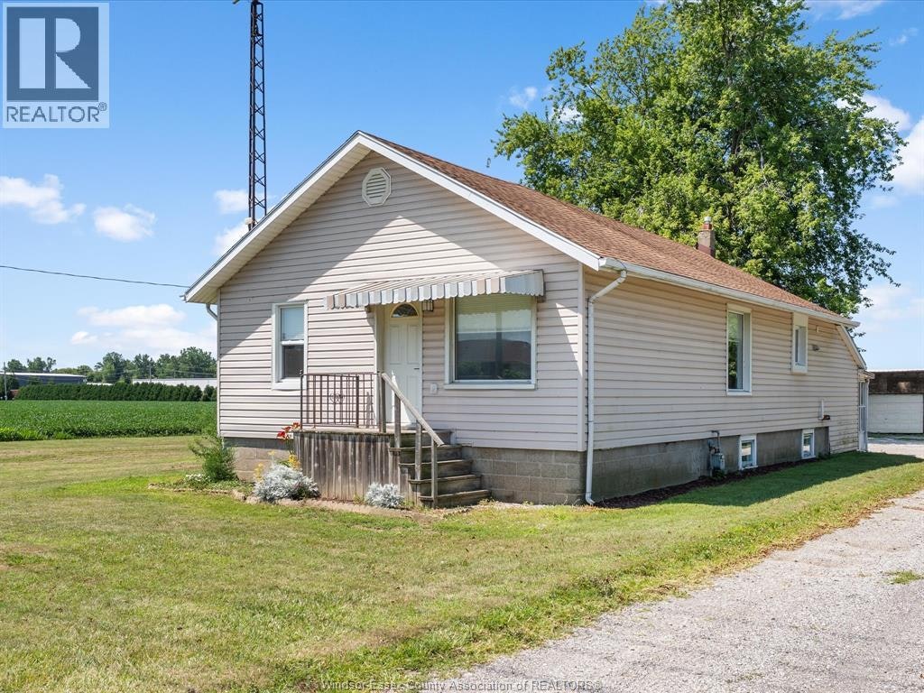 2301 Albuna Townline, Kingsville, ON, N9Y 2E5 - 24