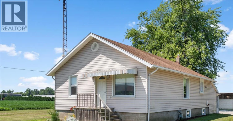 2301 Albuna Townline, Kingsville, ON, N9Y 2E5 - 24
