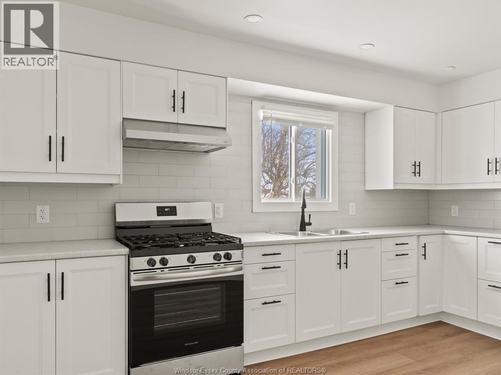 2301 Albuna Townline, Kingsville, ON, N9Y 2E5 - 6