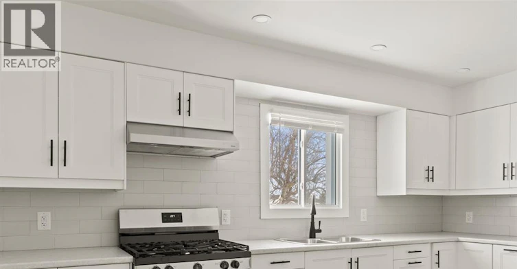 2301 Albuna Townline, Kingsville, ON, N9Y 2E5 - 6